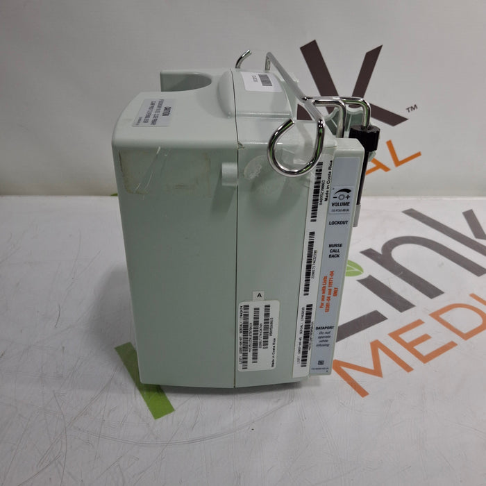 Hospira Plum A+ Infusion Pump