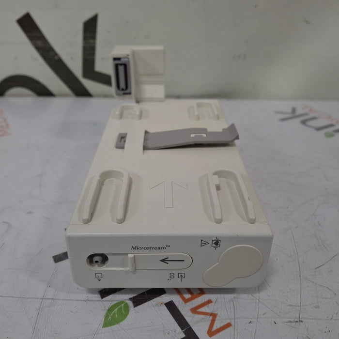 Philips M3015A CO2 Extension Module