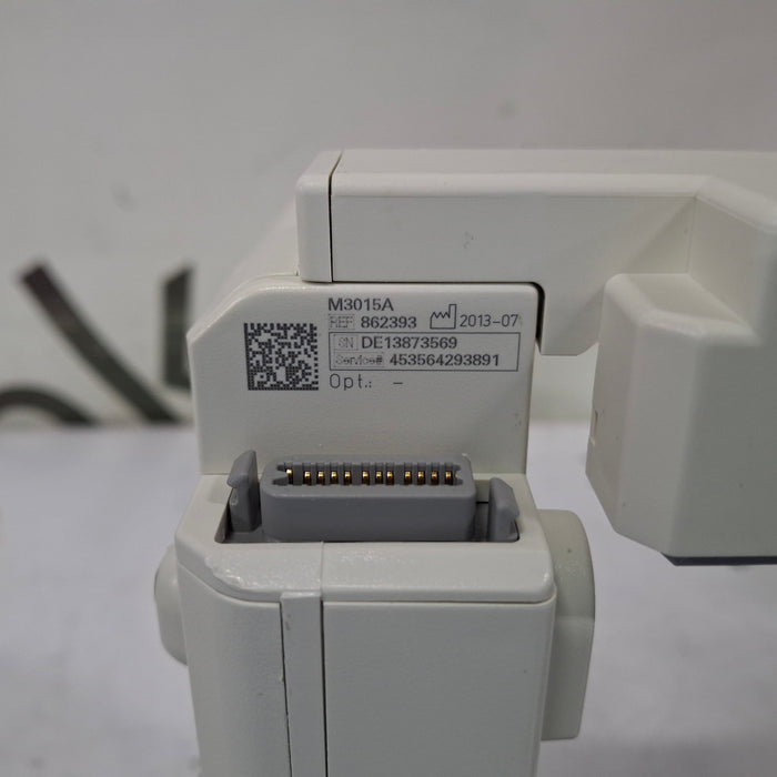 Philips M3015A CO2 Extension Module