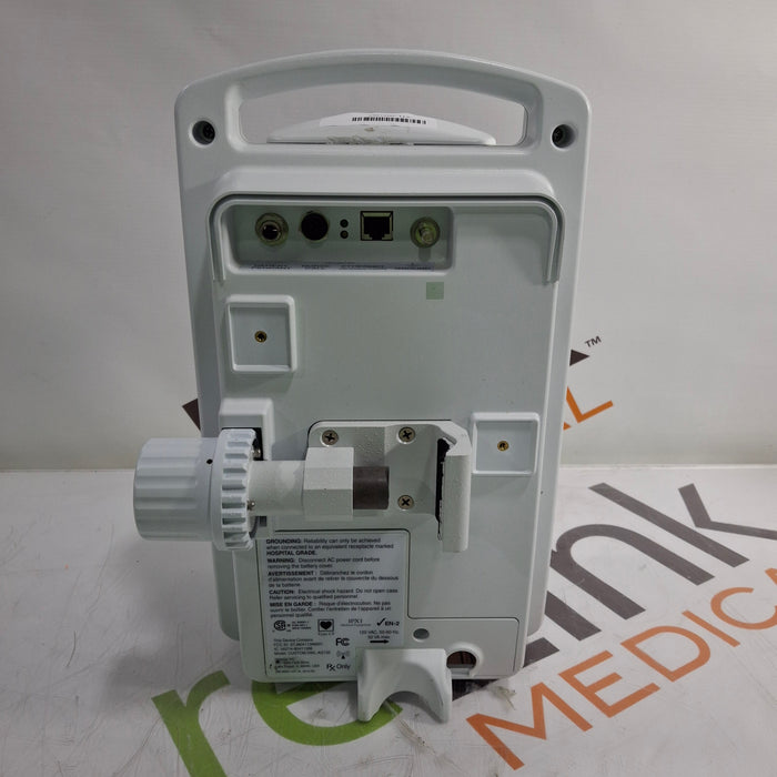 Hospira Lifecare PCA Infusion Pump