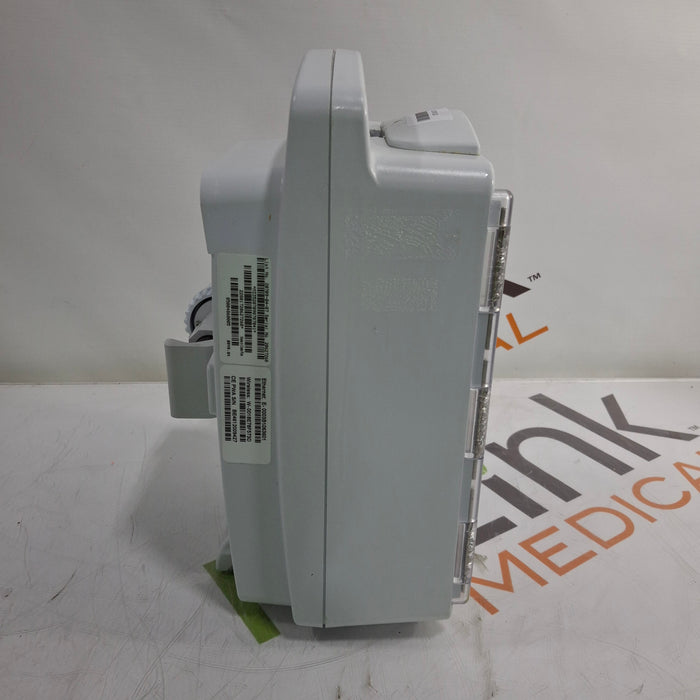 Hospira Lifecare PCA Infusion Pump