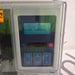 Hospira Hospira LifeCare 4100 PCA Plus II Infusion Pump Infusion Pump reLink Medical