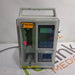 Hospira Hospira LifeCare 4100 PCA Plus II Infusion Pump Infusion Pump reLink Medical