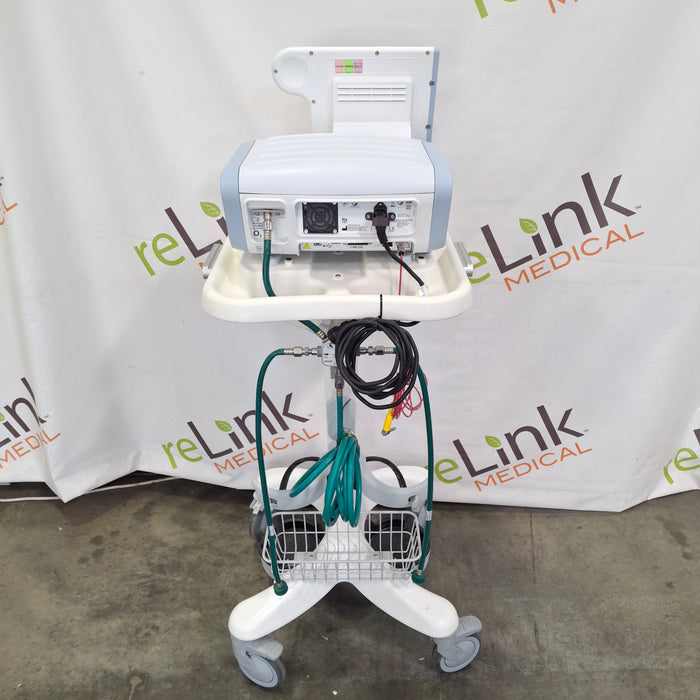 Respironics V60 BiPAP Ventilator