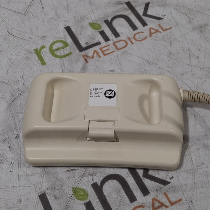 Hill-Rom 71073 Hand Control