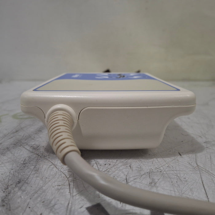 Hill-Rom 71073 Hand Control