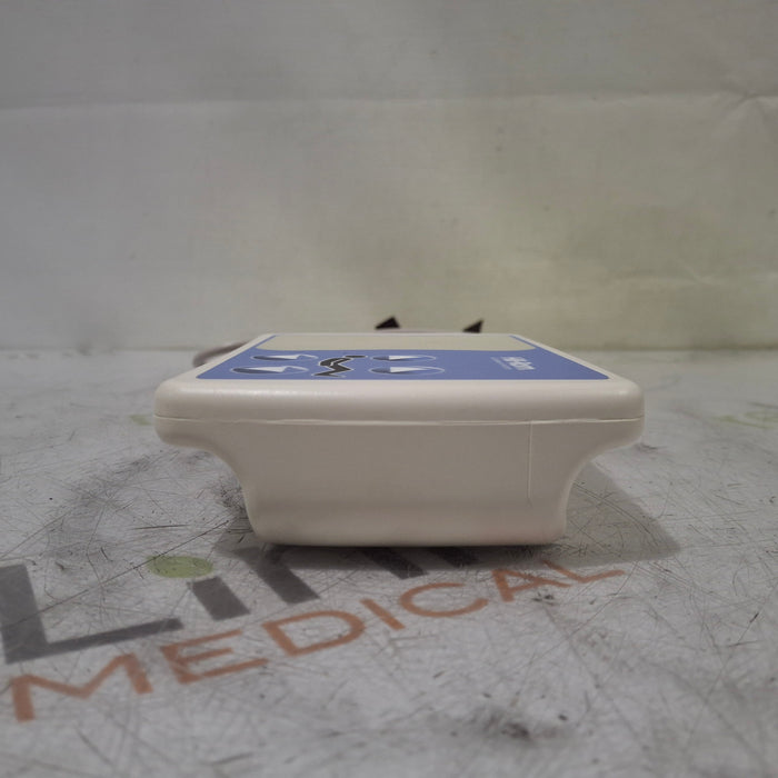 Hill-Rom 71073 Hand Control