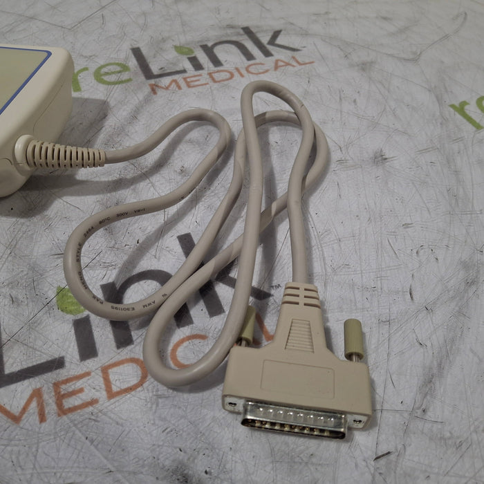 Hill-Rom 71073 Hand Control