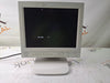 Sony Sony LMD-1420 Surgical Monitor Surgical Equipment reLink Medical
