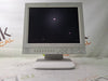 Sony Sony LMD-1420 Surgical Monitor Surgical Equipment reLink Medical