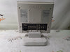Sony Sony LMD-1420 Surgical Monitor Surgical Equipment reLink Medical