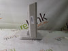 Sony Sony LMD-1420 Surgical Monitor Surgical Equipment reLink Medical