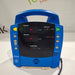 GE Healthcare GE Healthcare Dinamap ProCare 120 Vital Signs Monitor Patient Monitors reLink Medical