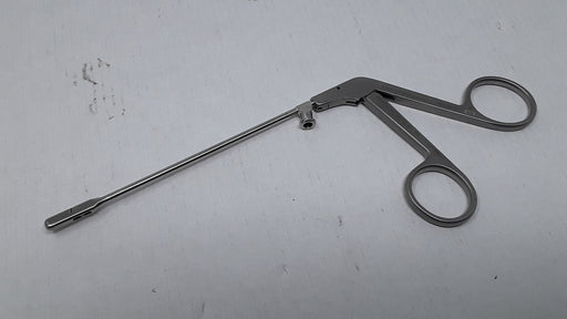 Karl Storz Karl Storz 455500 B Rhinoforce II Takahashi Forceps Surgical Instruments reLink Medical