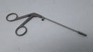 Karl Storz Karl Storz 455500 B Rhinoforce II Takahashi Forceps Surgical Instruments reLink Medical