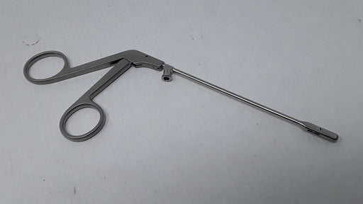 Karl Storz Karl Storz 455500 B Rhinoforce II Takahashi Forceps Surgical Instruments reLink Medical