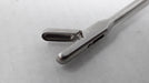 Karl Storz Karl Storz 455500 B Rhinoforce II Takahashi Forceps Surgical Instruments reLink Medical