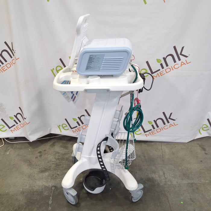 Respironics V60 BiPAP Ventilator