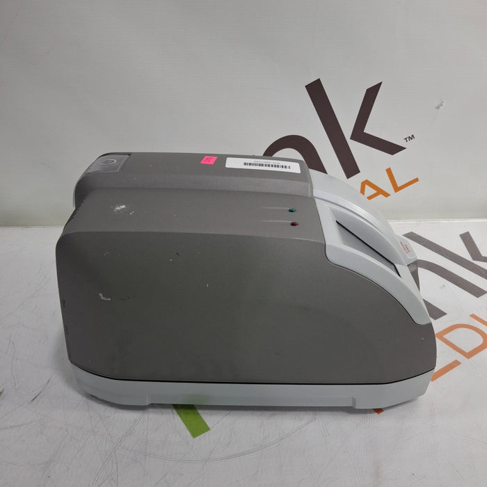 Alere Afinion AS100 Blood Plasma Urine Analyzer