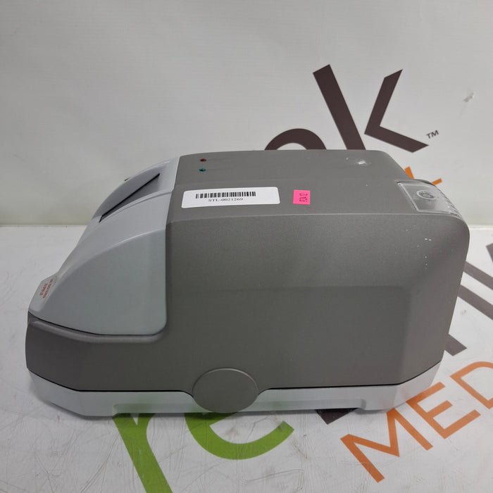 Alere Afinion AS100 Blood Plasma Urine Analyzer