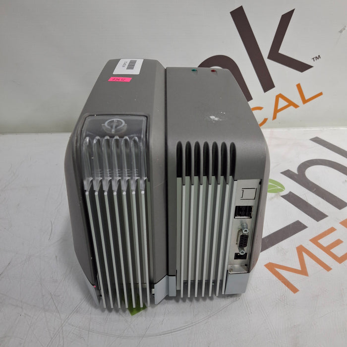 Alere Afinion AS100 Blood Plasma Urine Analyzer