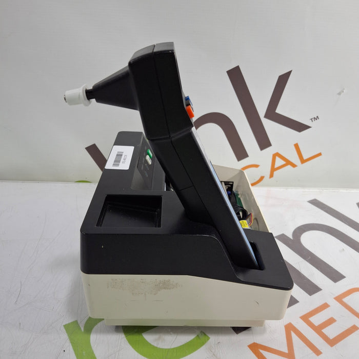 Welch Allyn Welch Allyn Microtymp 3 Tympanometer Hearing Screener Audiology reLink Medical