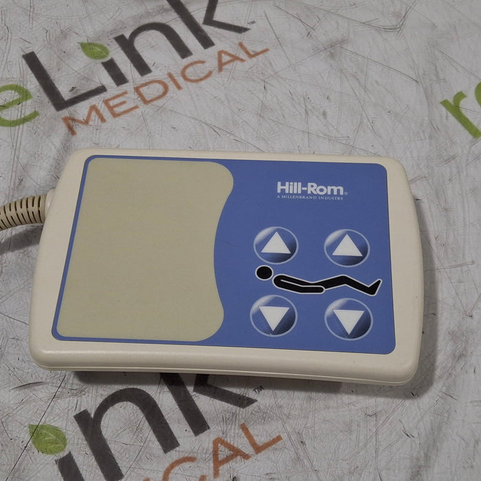 Hill-Rom 71073 Hand Control