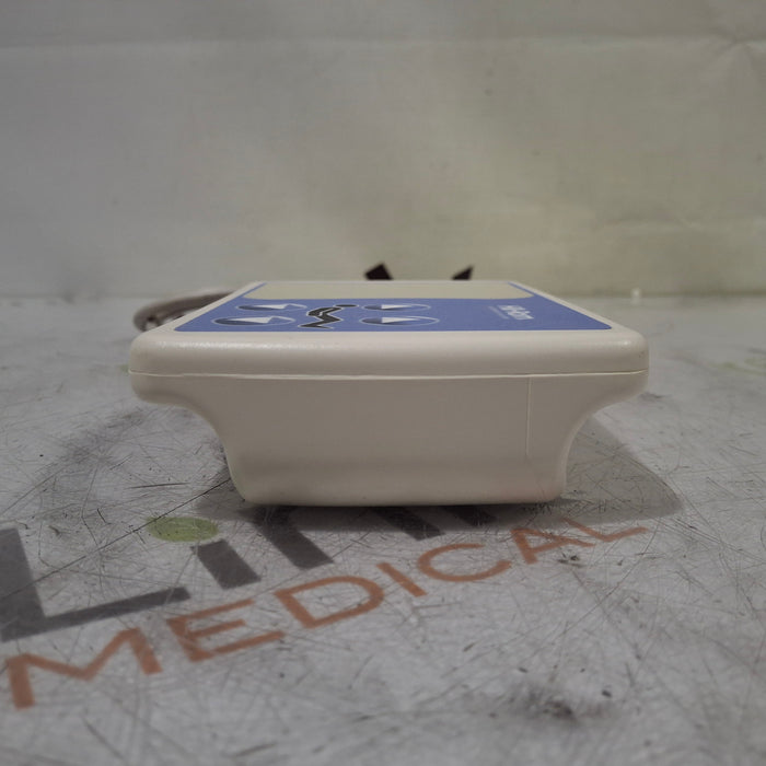 Hill-Rom 71073 Hand Control