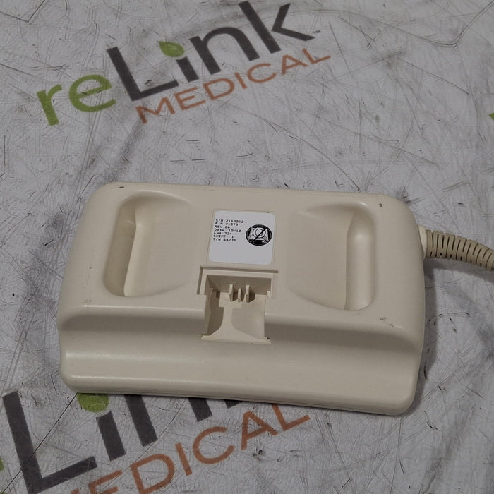 Hill-Rom 71073 Hand Control