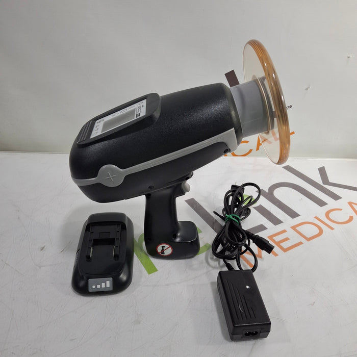 Aribex Nomad Pro 2 Portable Dental X Ray