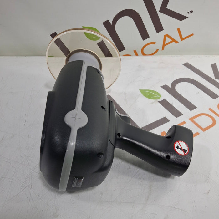 Aribex Nomad Pro 2 Portable Dental X Ray