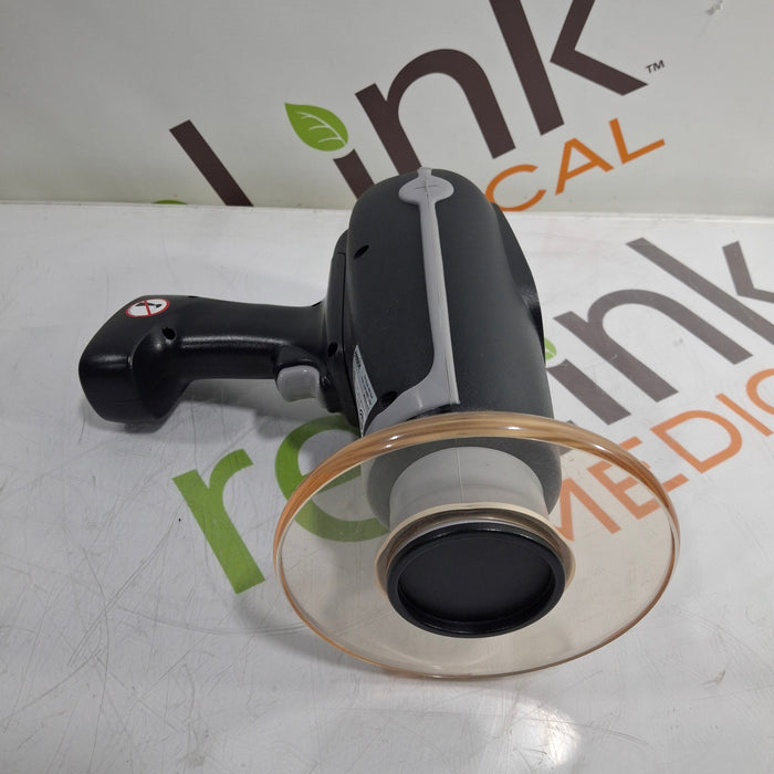 Aribex Nomad Pro 2 Portable Dental X Ray