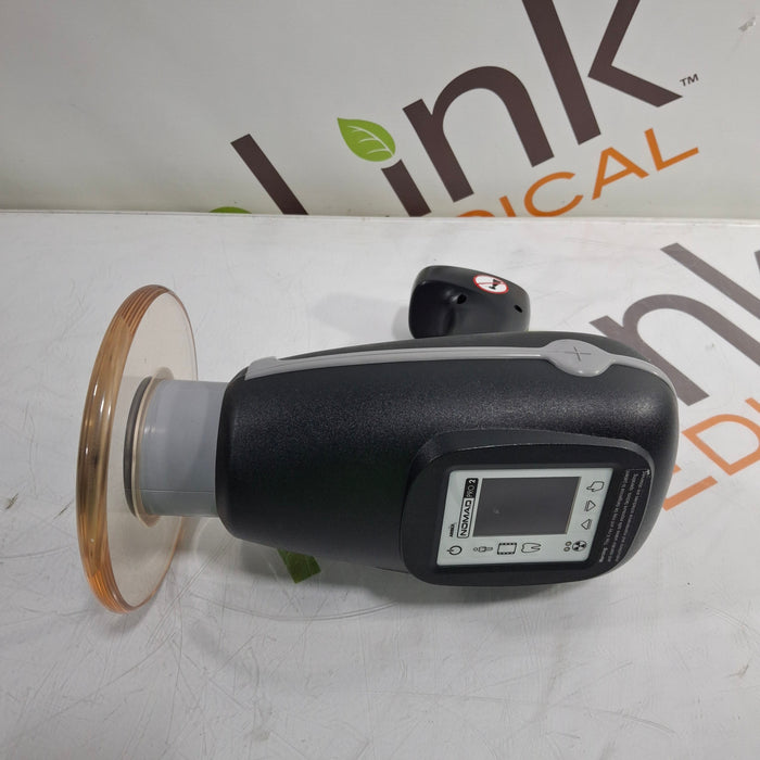 Aribex Nomad Pro 2 Portable Dental X Ray