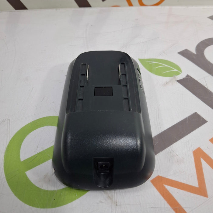 Aribex Nomad Pro 2 Portable Dental X Ray