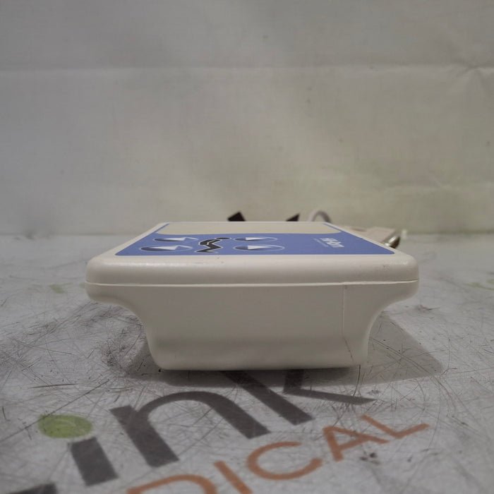 Hill-Rom 71073 Hand Control