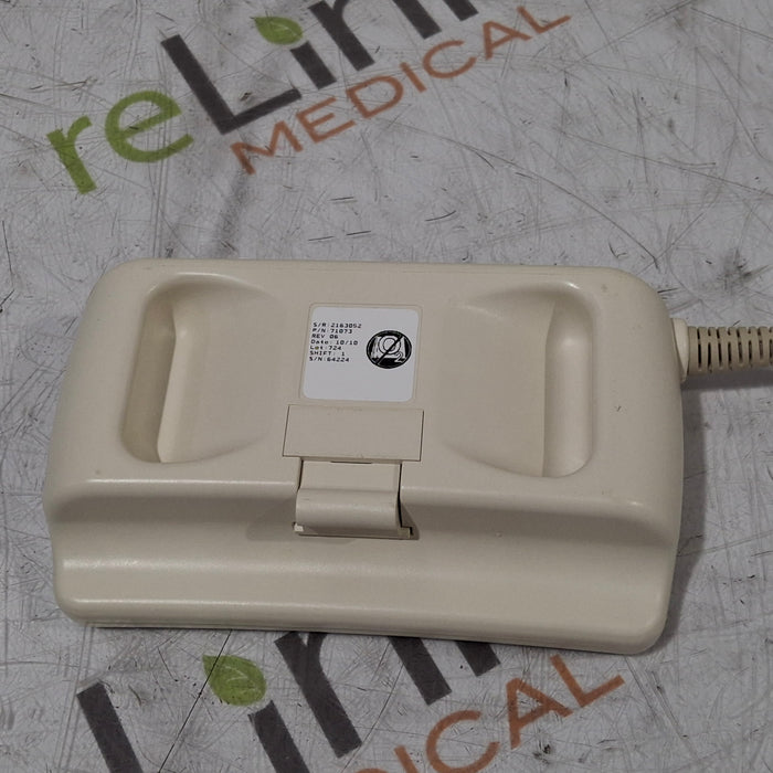 Hill-Rom 71073 Hand Control