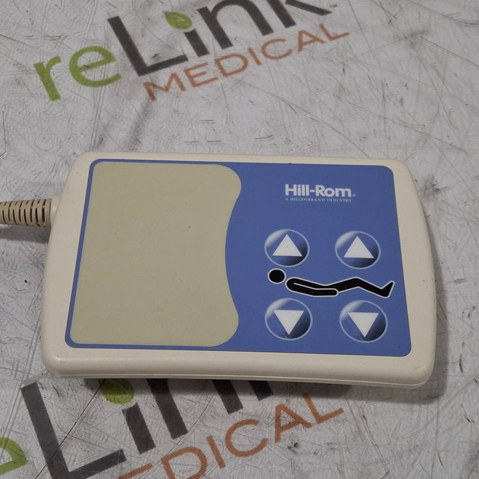 Hill-Rom 71073 Hand Control