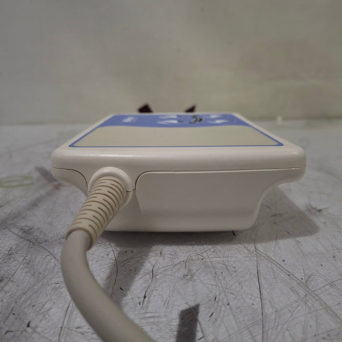 Hill-Rom 71073 Hand Control