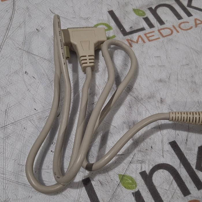 Hill-Rom 71073 Hand Control