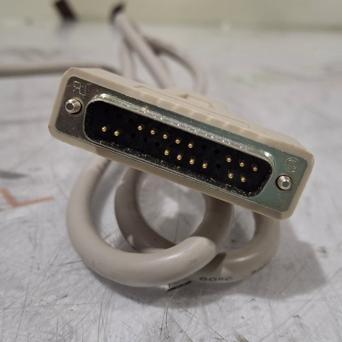 Hill-Rom 71073 Hand Control