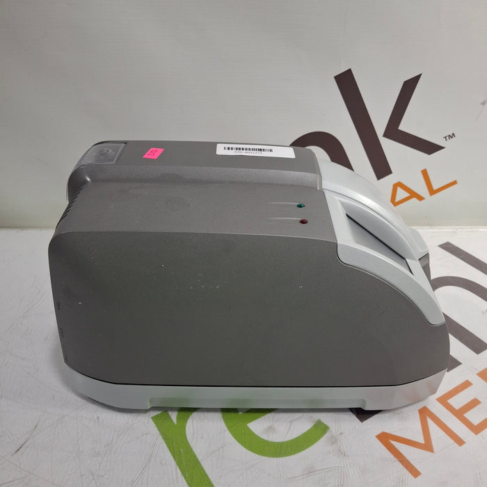 Alere Afinion AS100 Blood Plasma Urine Analyzer