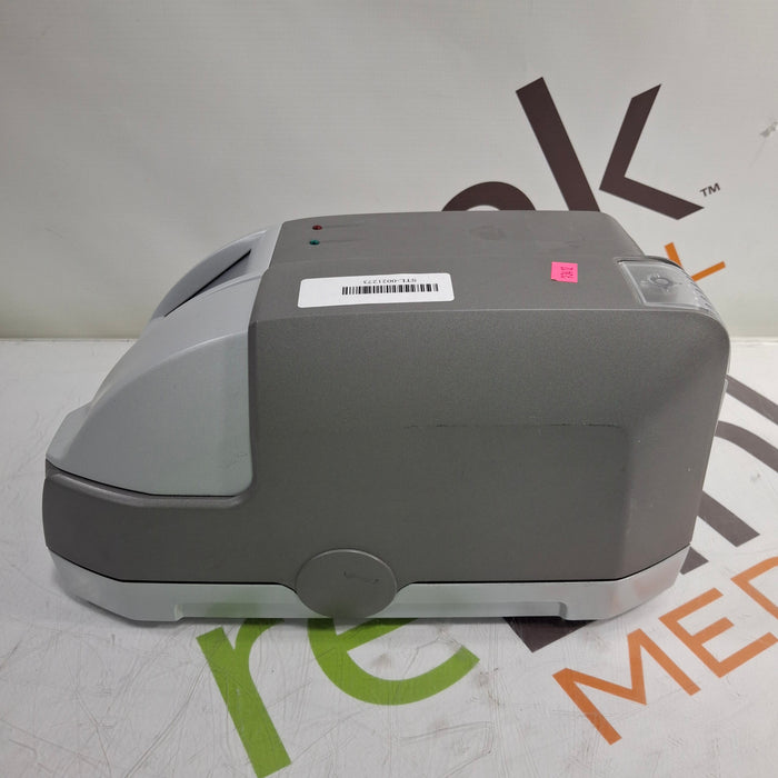 Alere Afinion AS100 Blood Plasma Urine Analyzer