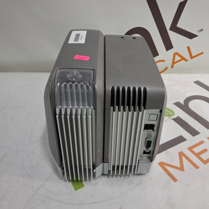 Alere Afinion AS100 Blood Plasma Urine Analyzer