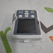 Smiths Medical Smiths Medical CADD Solis VIP 2120 Ambulatory Infusion Pump Infusion Pump reLink Medical