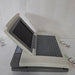 GE Healthcare GE Healthcare MAC 5500 HD without CAM Module ECG System Cardiology reLink Medical