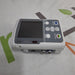 Smiths Medical Smiths Medical CADD Solis VIP 2120 Ambulatory Infusion Pump Infusion Pump reLink Medical