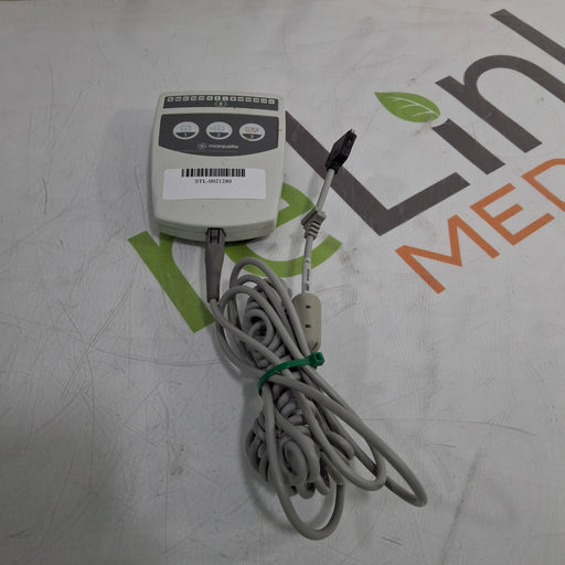 Marquette Marquette CAM-14 Acquisition Module Cardiology reLink Medical