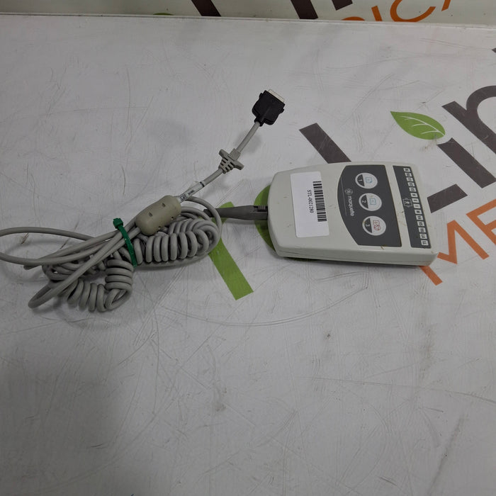 Marquette Marquette CAM-14 Acquisition Module Cardiology reLink Medical