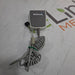 Marquette Marquette CAM-14 Acquisition Module Cardiology reLink Medical