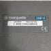 Marquette Marquette CAM-14 Acquisition Module Cardiology reLink Medical